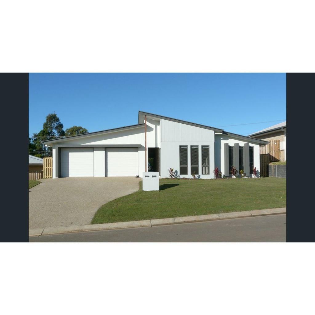 26A BOWERBIRD CRES, DAKABIN, QLD 4503