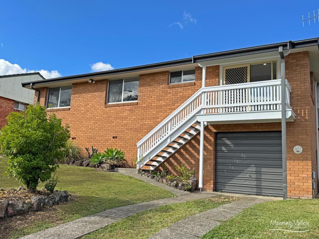 7 Warrawillah Ave, Wingham, NSW 2429
