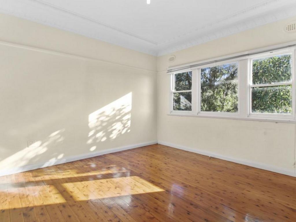 114 Robsons Rd, Keiraville, NSW 2500