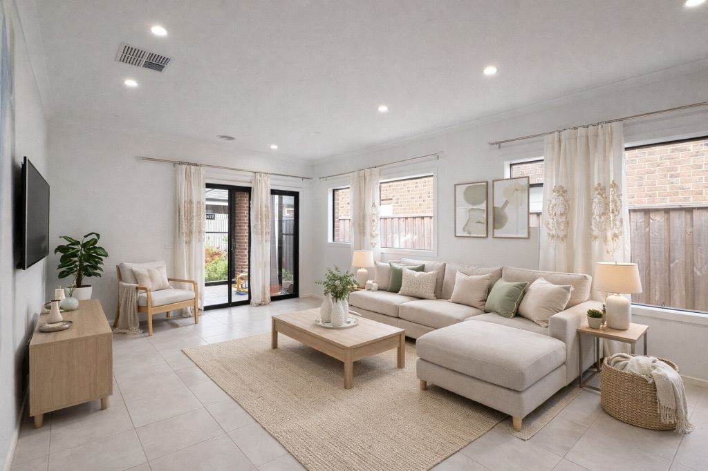 14 Monte St, Fraser Rise, VIC 3336