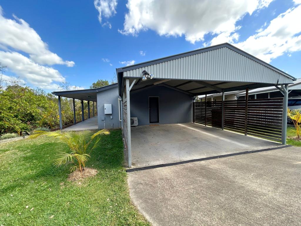 3 James Kidd Dr, Monkland, QLD 4570