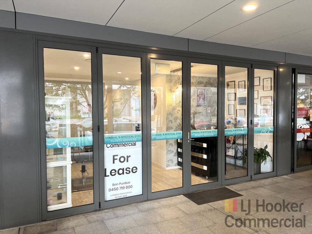 5/6 Pine Tree Lane, Terrigal, NSW 2260