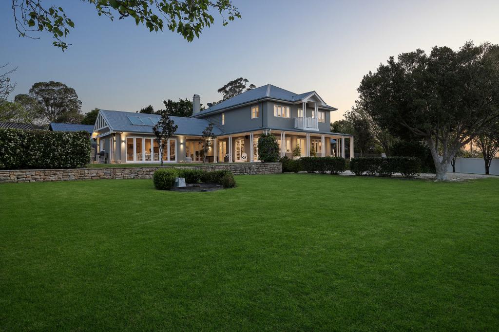 10c Raworth Ave, Raworth, NSW 2321