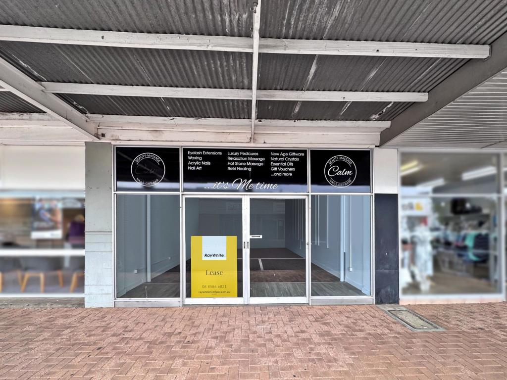 20 Denny St, Berri, SA 5343