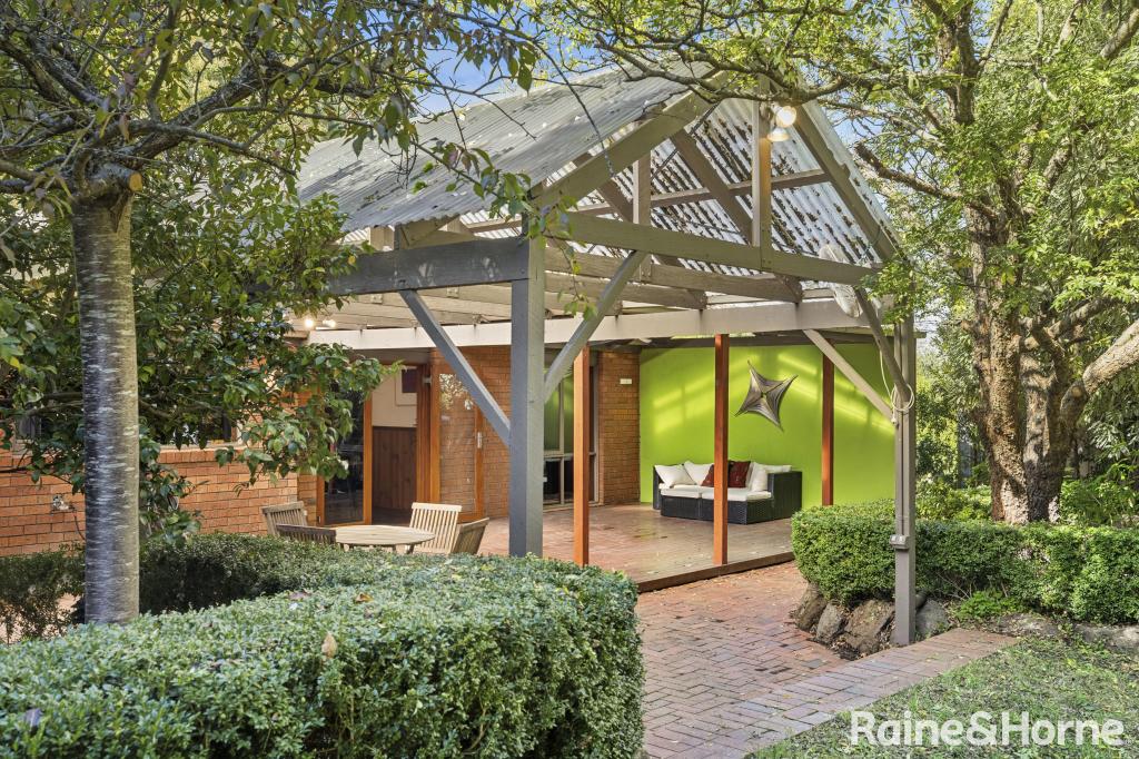 118 Smith St, Macedon, VIC 3440