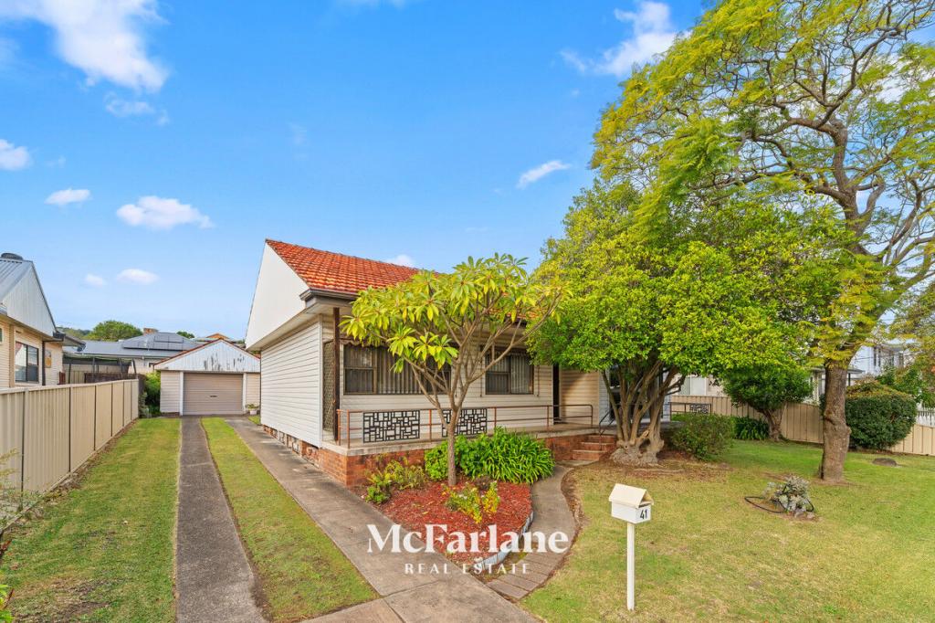 41 Bell St, Speers Point, NSW 2284