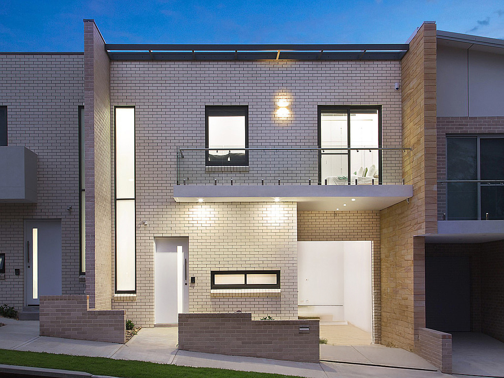 138 St Georges Rd, Bexley, NSW 2207