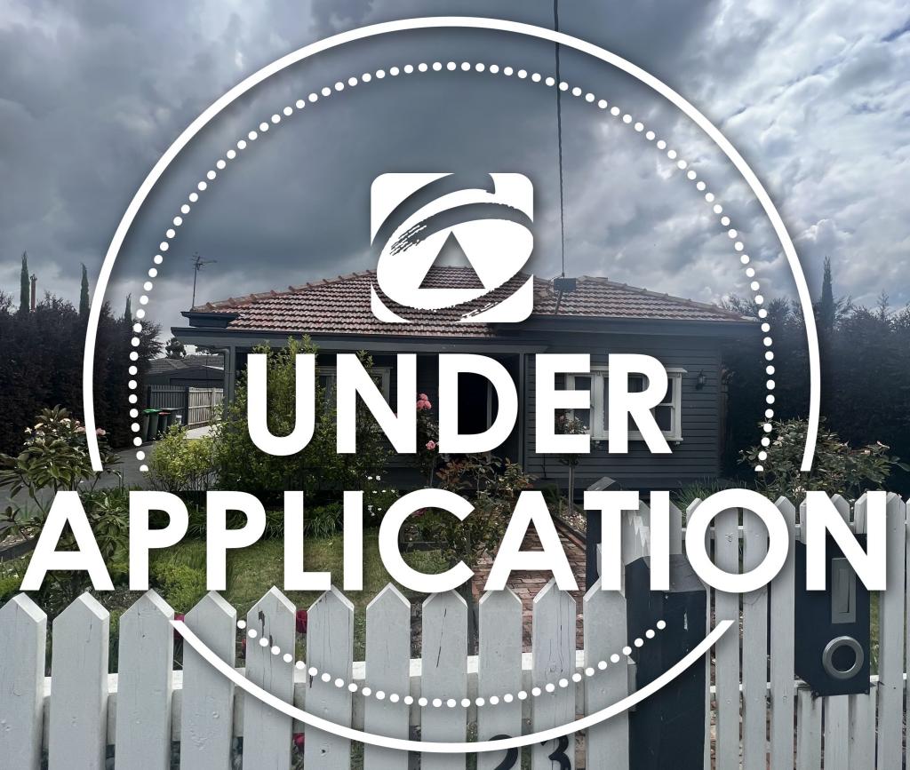23 Mclean St, Morwell, VIC 3840