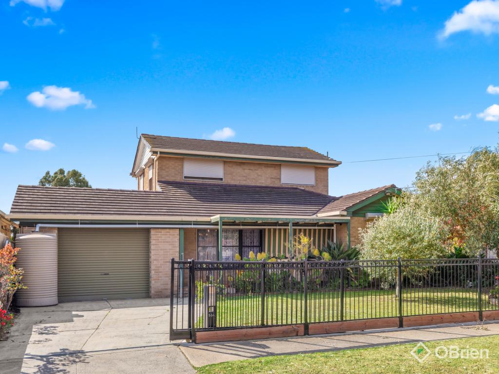 144 Greaves St N, Werribee, VIC 3030