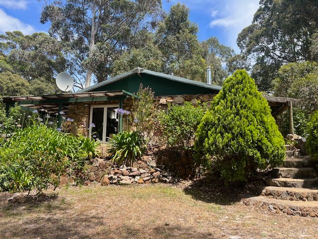 B/96 Scotsdale Rd, Denmark, WA 6333