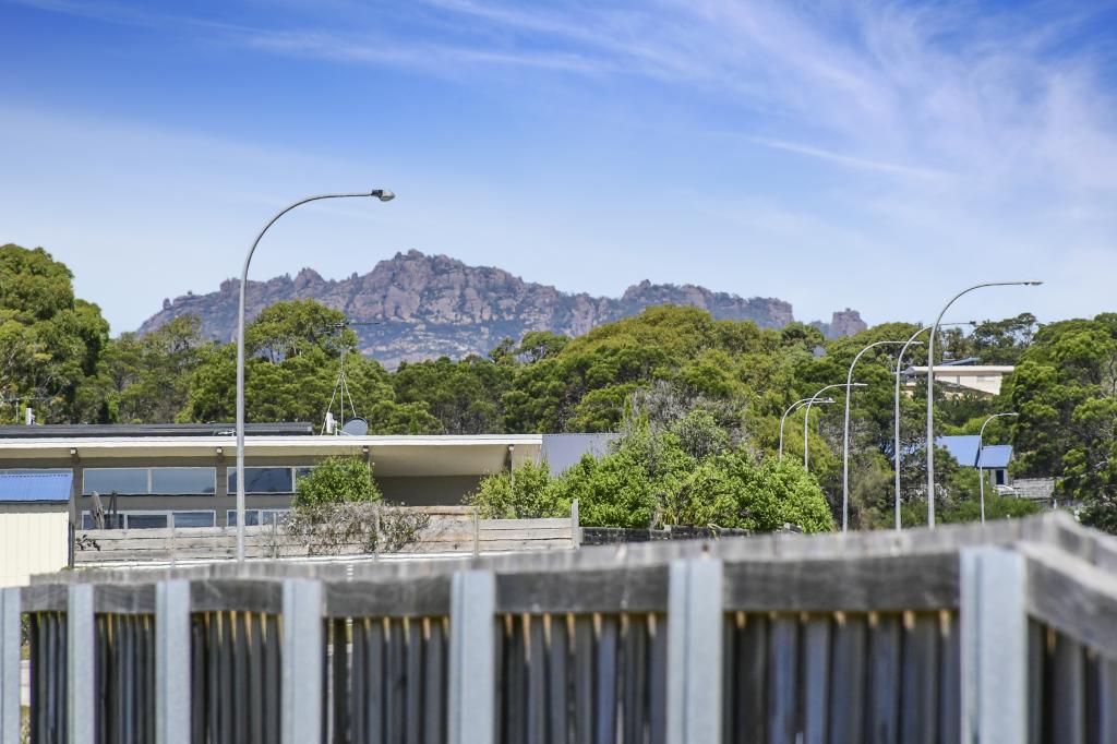 188 Hazards View Dr, Coles Bay, TAS 7215