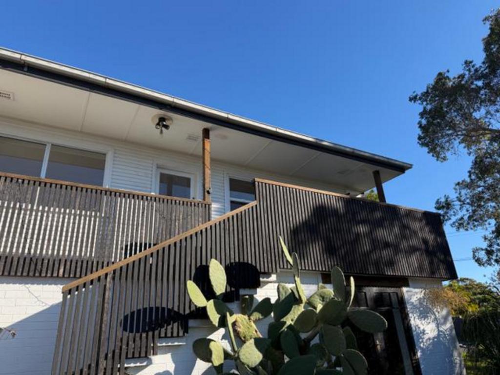 72 Strand St, Forster, NSW 2428