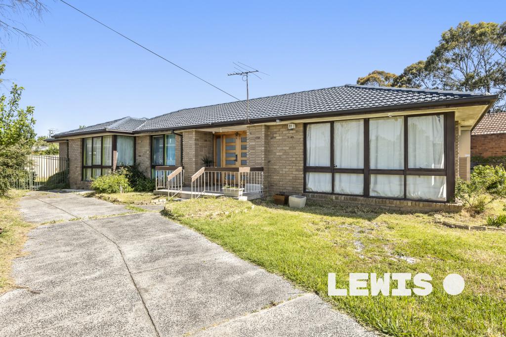 61 Augusta Ave, Campbellfield, VIC 3061