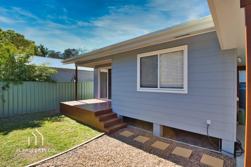 63a Boronia Ave, Woy Woy, NSW 2256