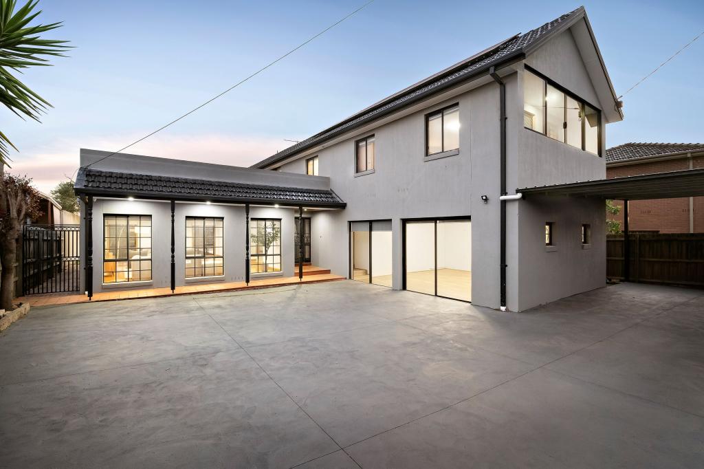 11 Disney St, Fawkner, VIC 3060