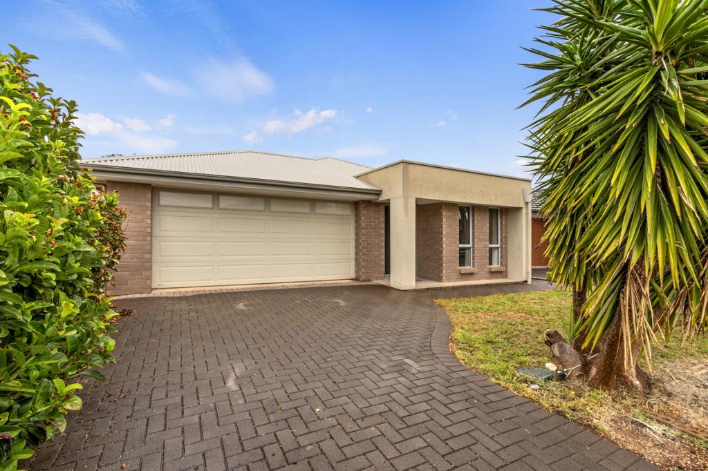 15 Citrus St, Direk, SA 5110