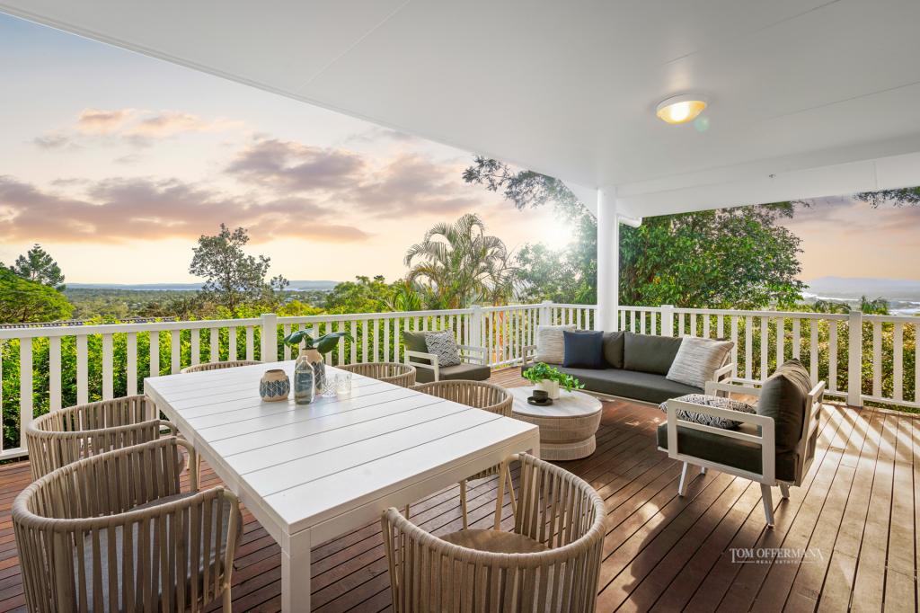 28 THE QUARTERDECK, NOOSA HEADS, QLD 4567