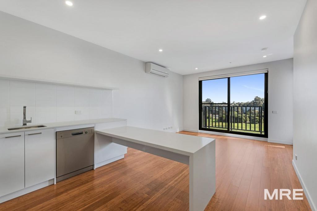 107/12 Olive York Way, Brunswick West, VIC 3055
