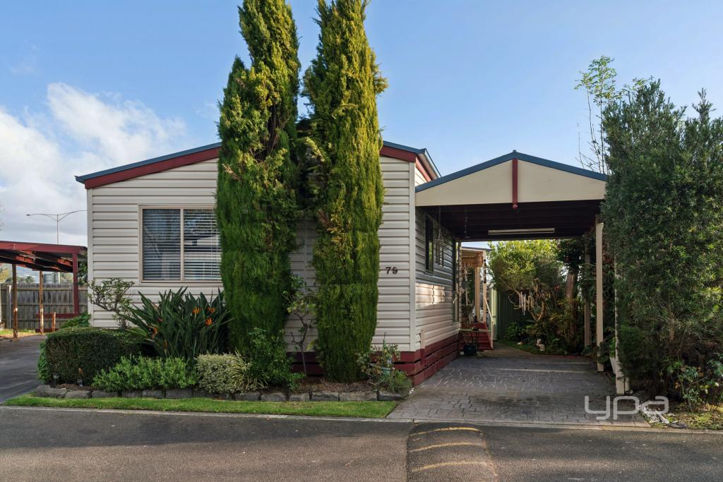 79/131 Nepean Hwy, Dromana, VIC 3936