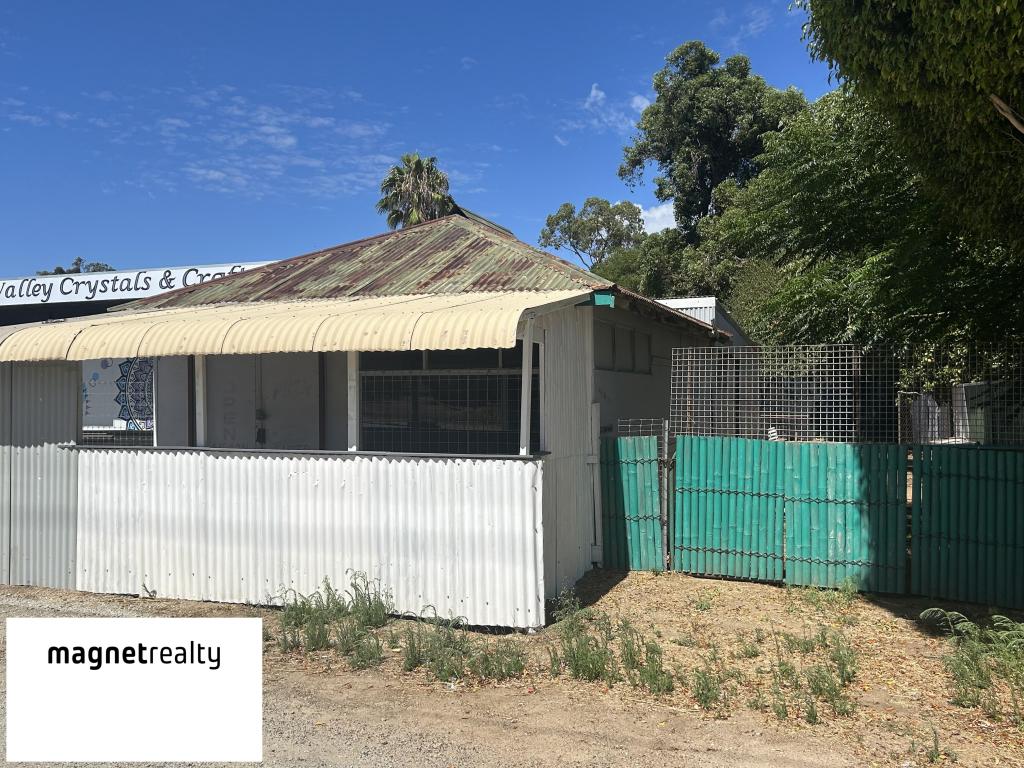 3/10970 Great Eastern Hwy, Sawyers Valley, WA 6074