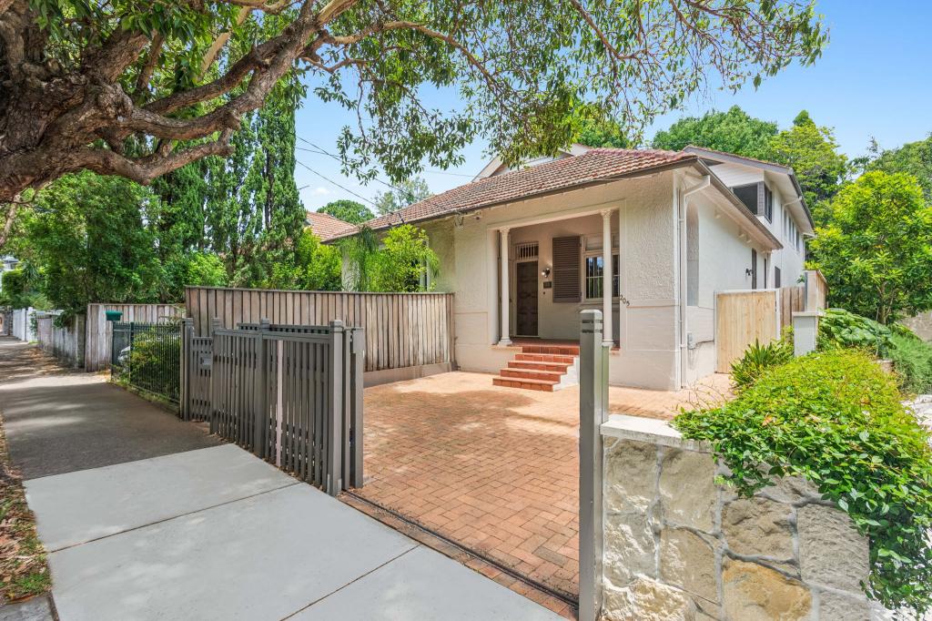205 O'Sullivan Rd, Bellevue Hill, NSW 2023