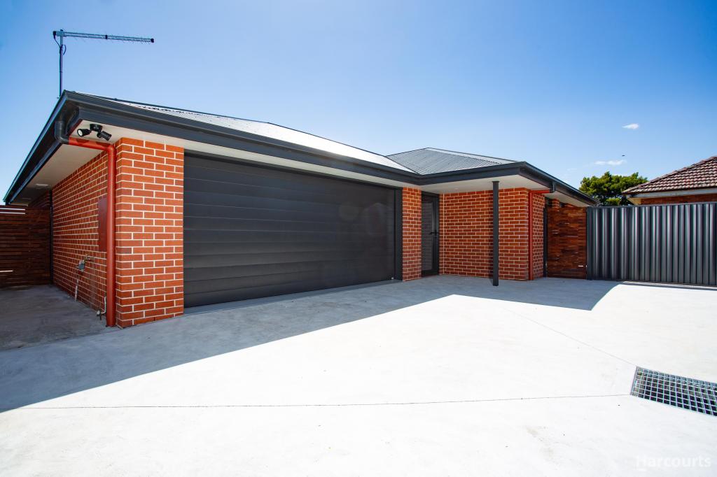 3/68 Anne St, George Town, TAS 7253