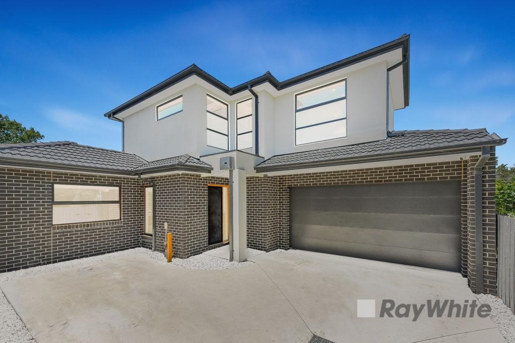 2/6 Scotsburn Way, Endeavour Hills, VIC 3802