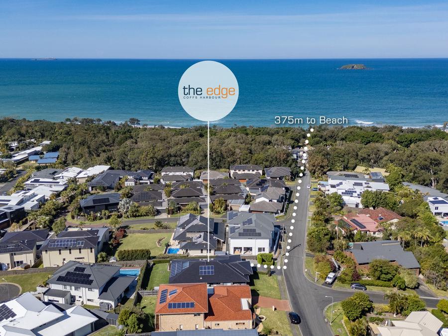 23 Split Solitary Rd, Sapphire Beach, NSW 2450