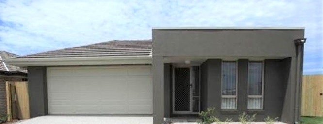 119 Mackintosh Dr, North Lakes, QLD 4509