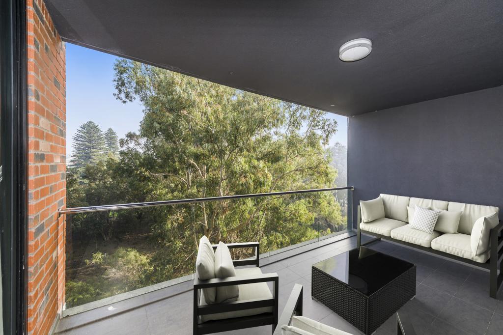 111 / 99 Palmerston St, Perth, WA 6000