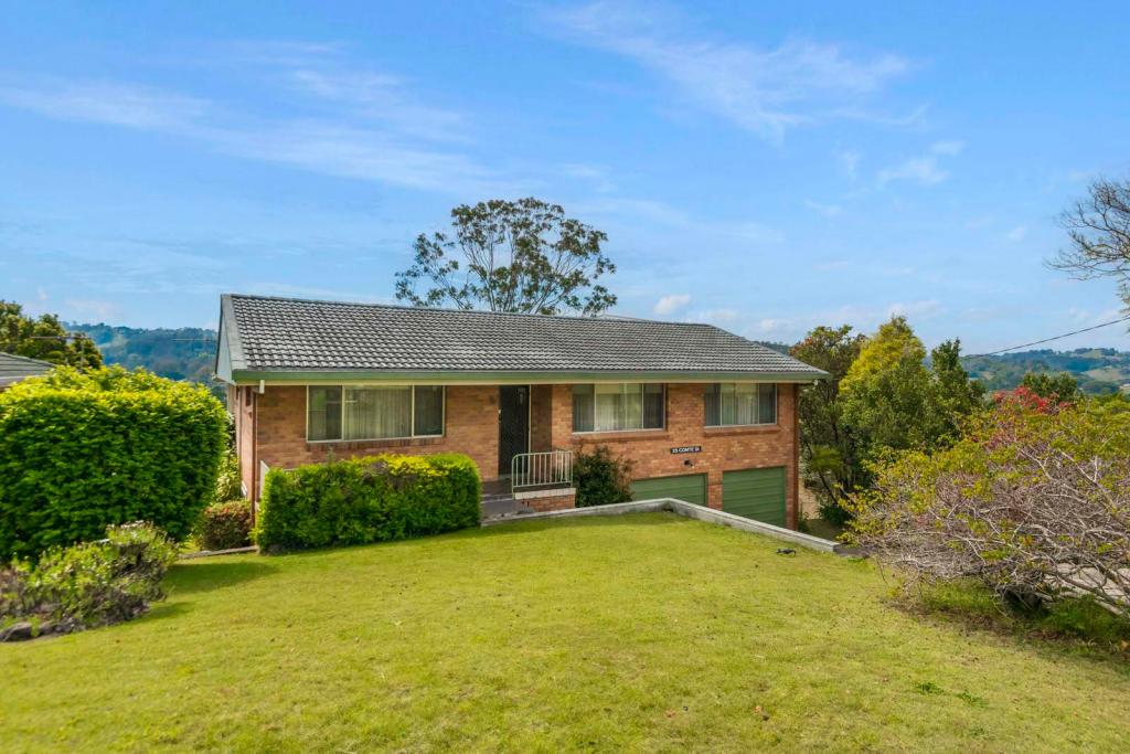 25 Conte St, East Lismore, NSW 2480