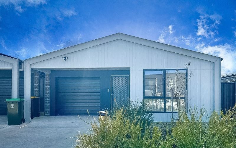 17 Ancher St, Taylor, ACT 2913