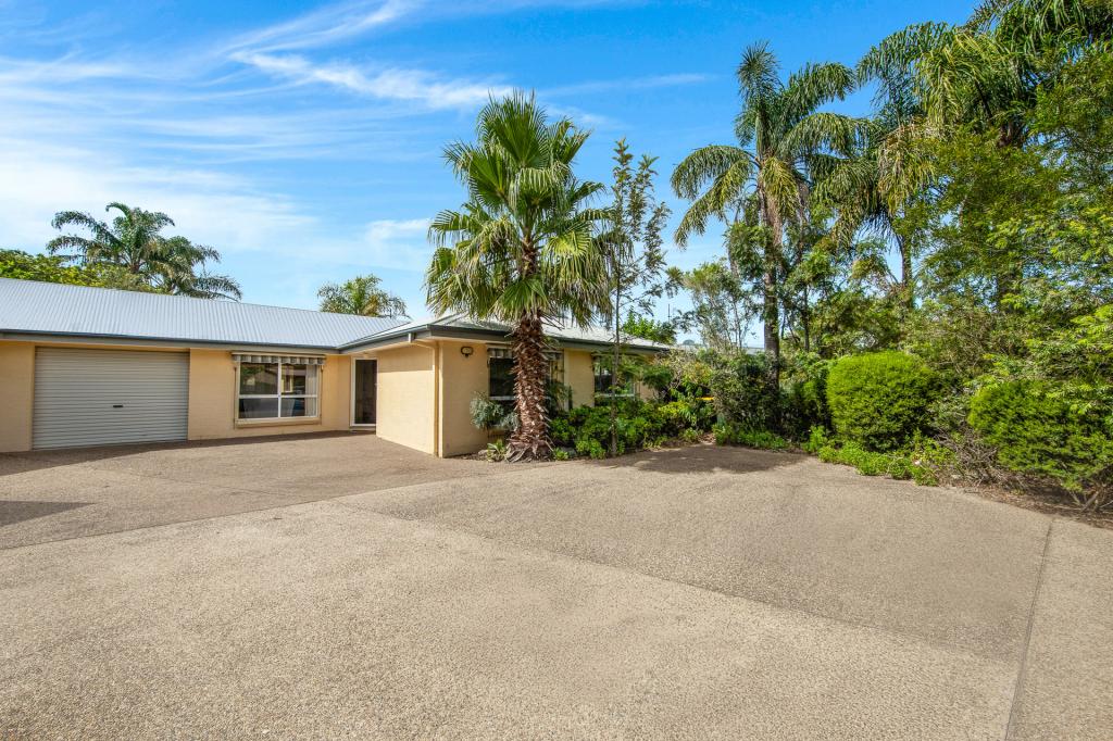 5a Bottlebrush Pl, Maloneys Beach, NSW 2536