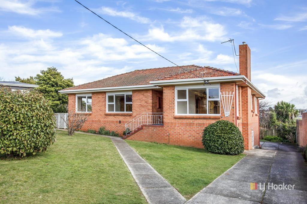 5 Morse Pl, Devonport, TAS 7310