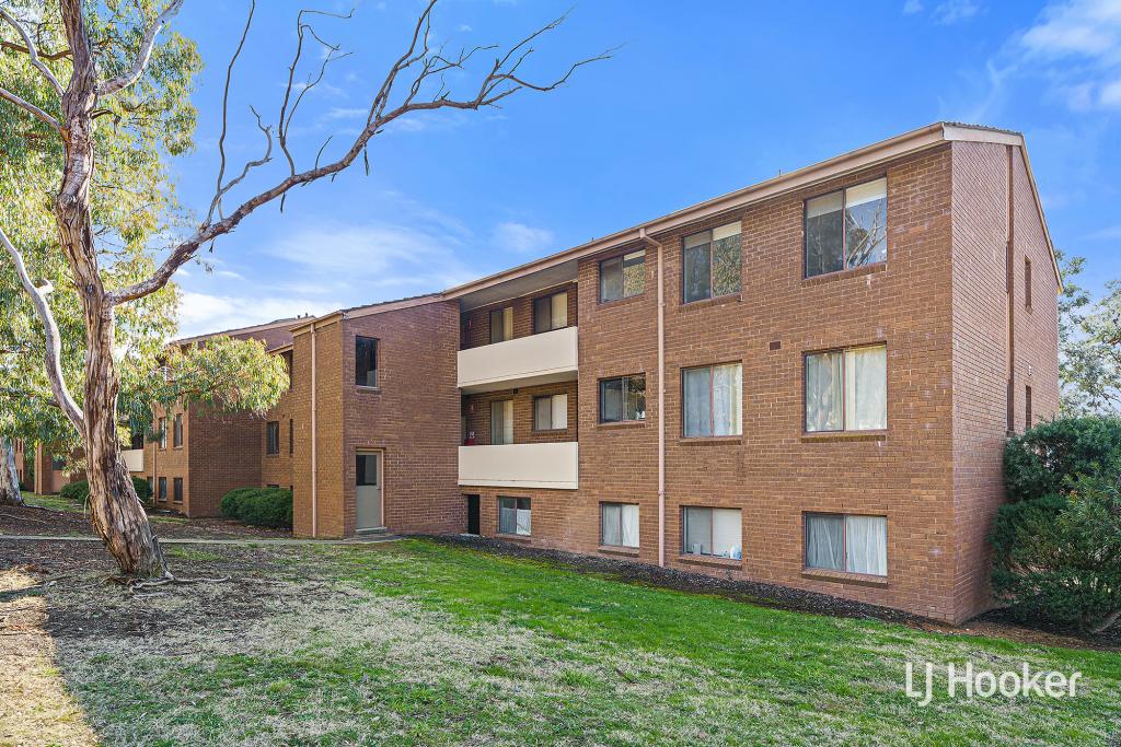 1/32 Springvale Dr, Hawker, ACT 2614