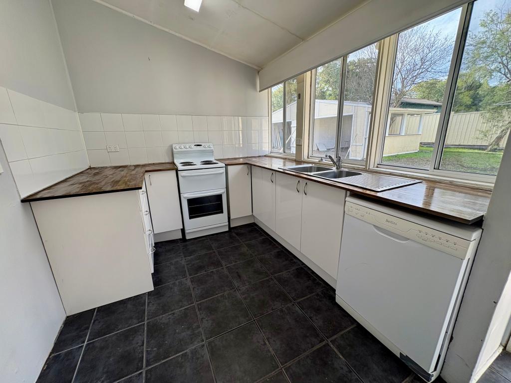 125 Commerce St, Taree, NSW 2430