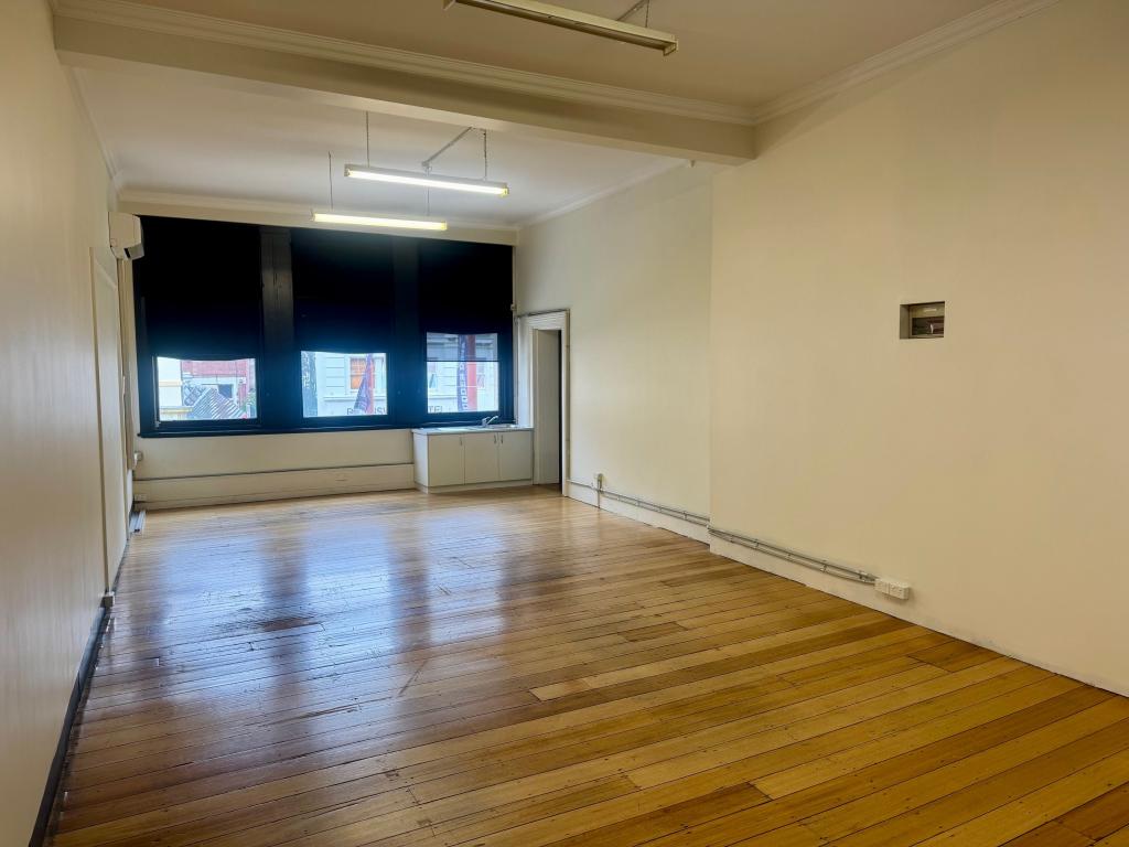 Room 6, 64-68 Liverpool St, Hobart, TAS 7000