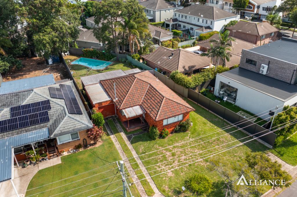 61 Douglas St, Panania, NSW 2213