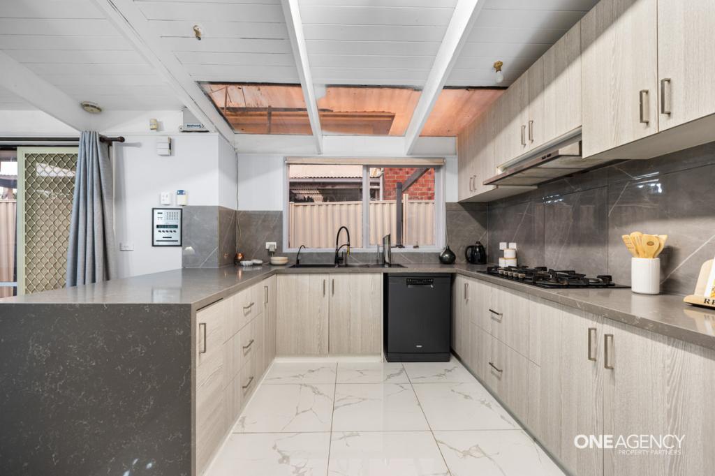 5 Stanton Ct, Seabrook, VIC 3028