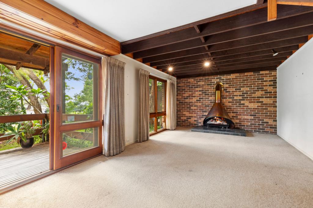 159 Darley St W, Mona Vale, NSW 2103