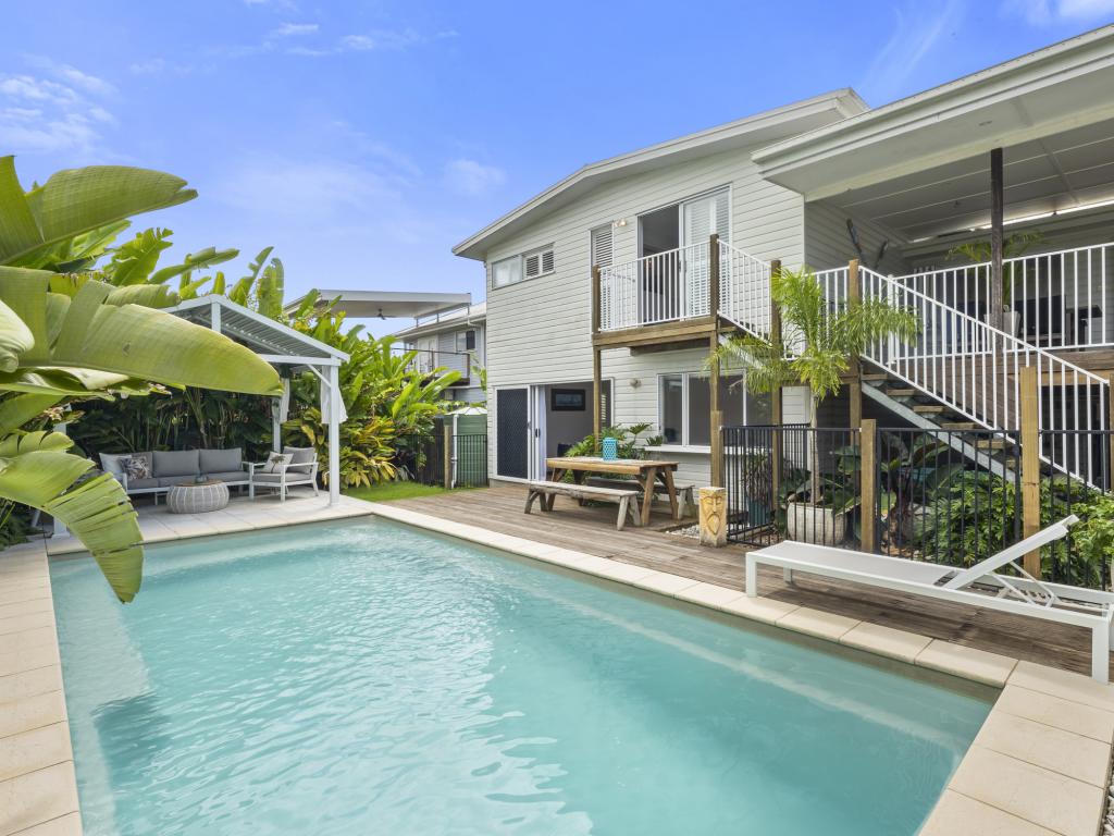 26 Stannard Rd, Manly West, QLD 4179