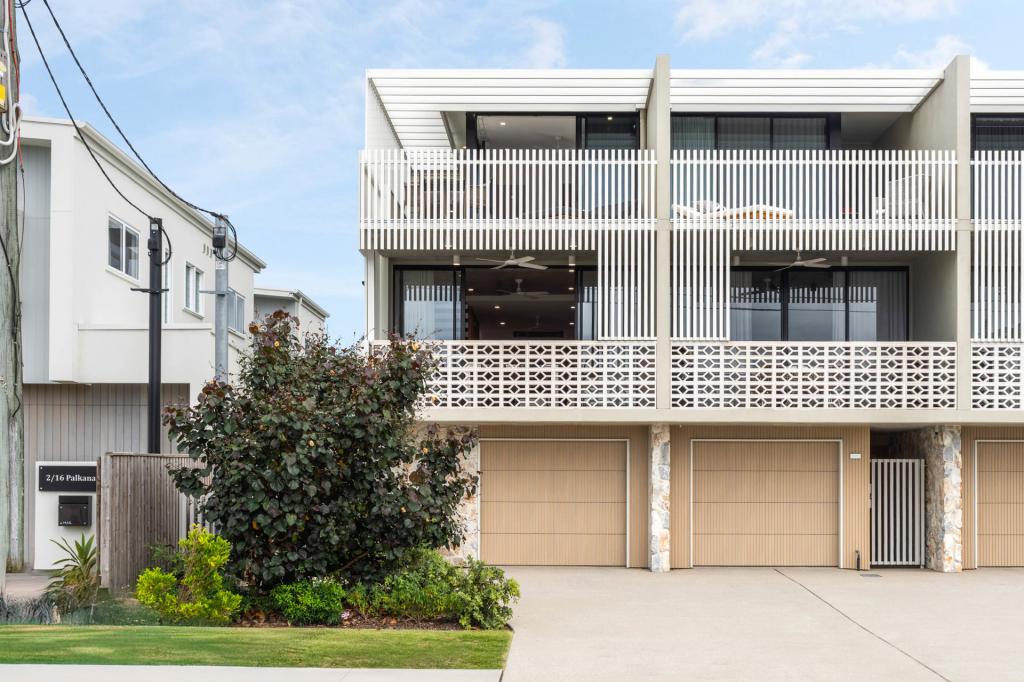 1/18 Palkana Dr, Warana, QLD 4575