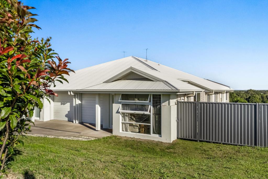 9b Hartigan St, Cumbalum, NSW 2478