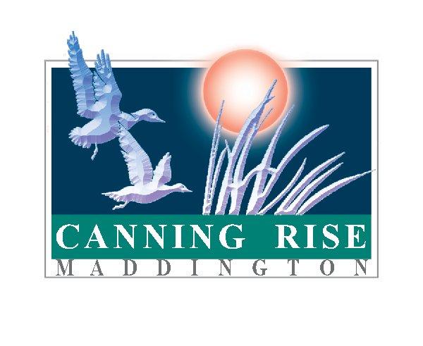 Contact Agent For Address, Maddington, WA 6109