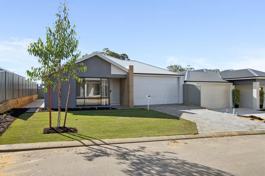 18 Eastleigh Way, Wellard, WA 6170