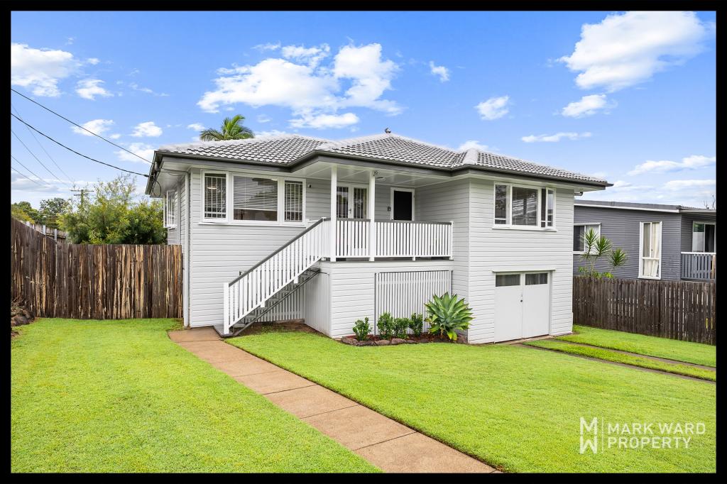 2 Dunkeld St, Acacia Ridge, QLD 4110
