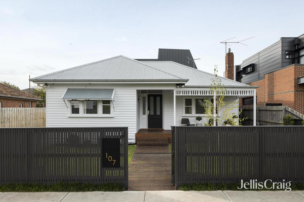 107 Clyde St, Thornbury, VIC 3071