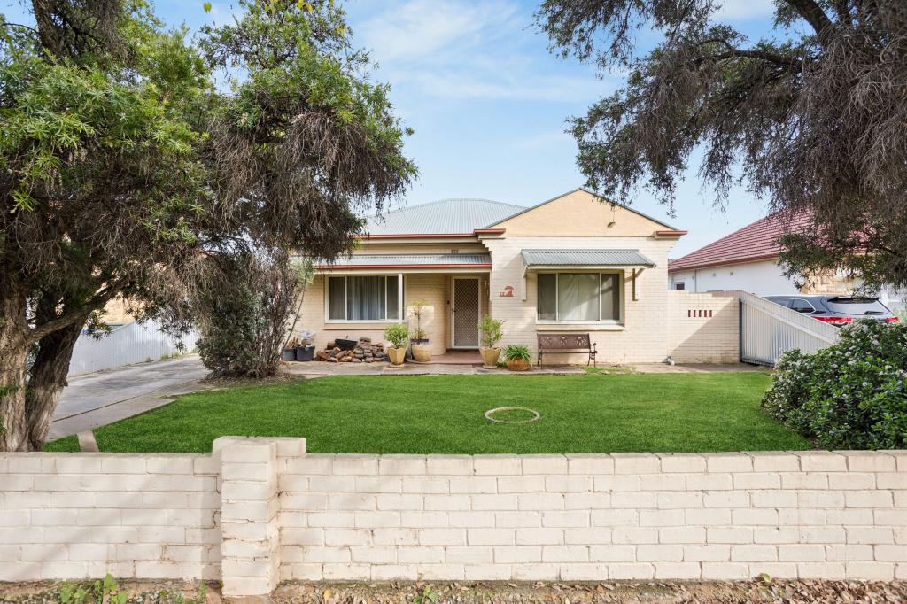 22 Dartmouth St, West Croydon, SA 5008
