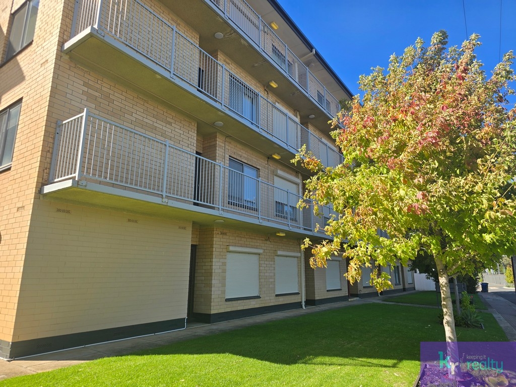 44/49 Leader St, Goodwood, SA 5034