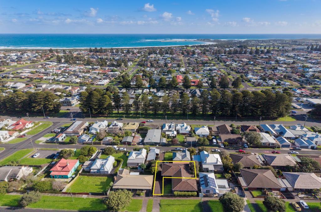 2/129 Skene St, Warrnambool, VIC 3280
